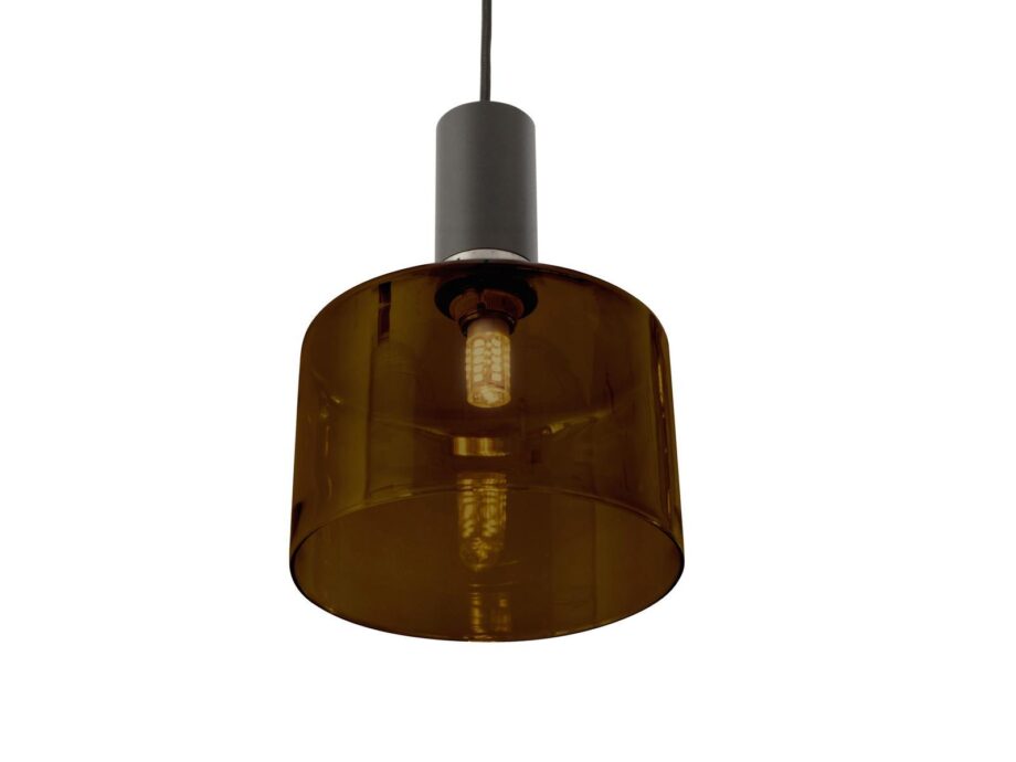 Shade Pendant Lamp Tonin Casa
