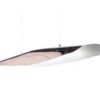 Ala Pendant Lamp Reflex