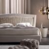 Conico Coffee Table Cantori