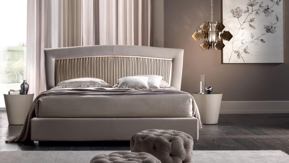 Conico Coffee Table Cantori
