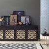 Marrakesh Sideboard Tonin Casa
