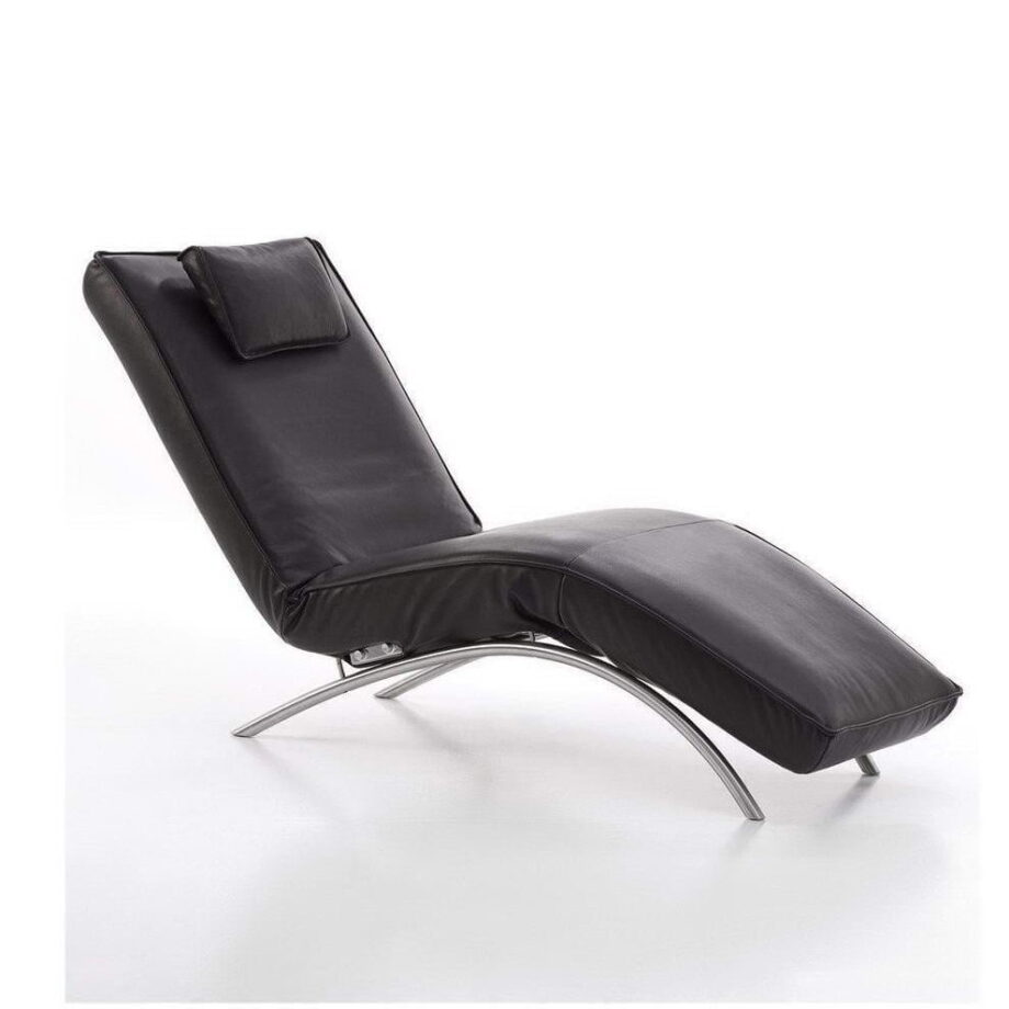 Jonas Armchair Koinor