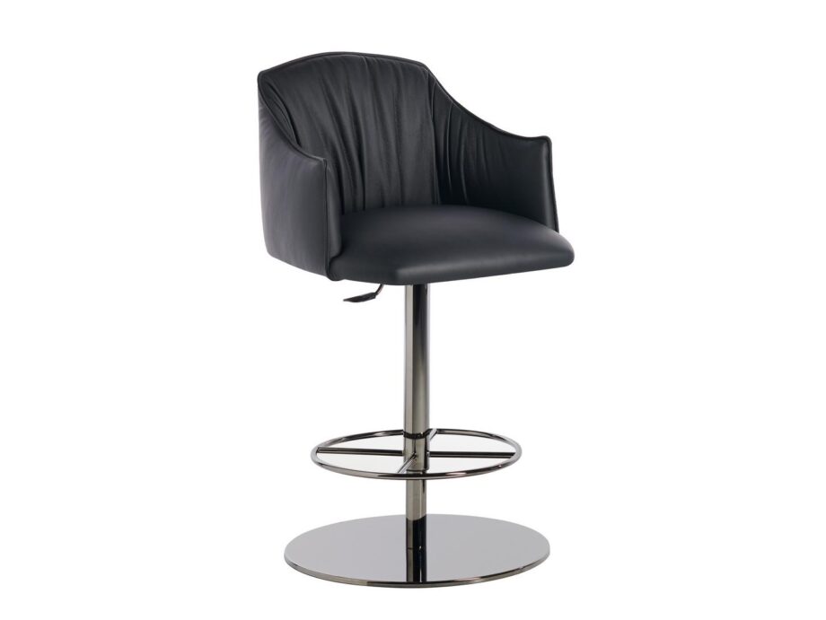 Blossom Bar Chair Potocco