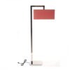Ann Floor Lamp Boca Do Lobo