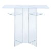 Sonate Console Ligne Roset