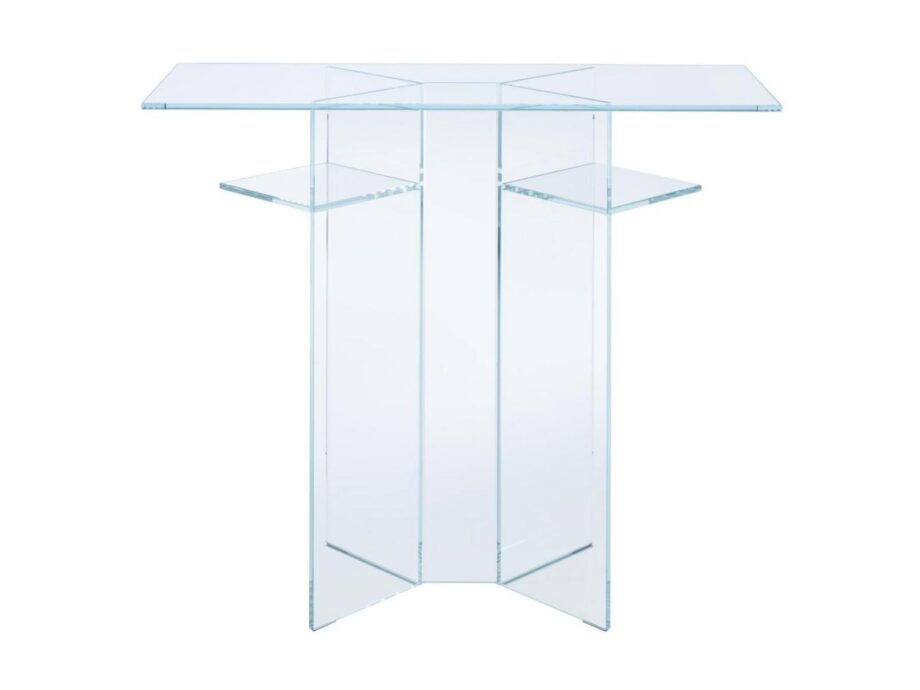 Sonate Console Ligne Roset