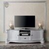 13111 Tv Furniture Modenese Gastone