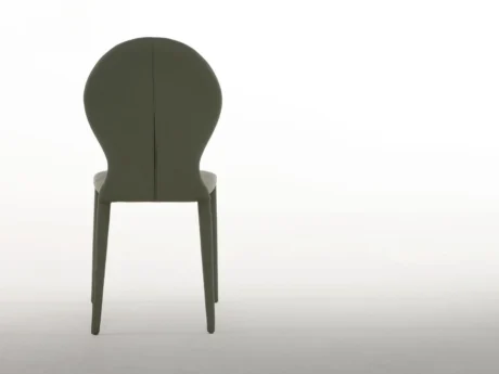 Zar