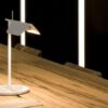 Tab T Table Lamp Flos