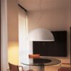 Sonora 411/438 Pendant Lamp Oluce