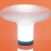 Lesbo Table Lamp Artemide