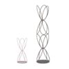 Vanity Coat Rack Tonin Casa