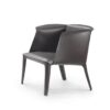 Isabel Easy Chair Flexform