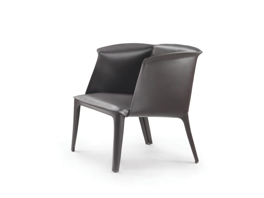 Isabel Easy Chair Flexform