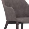 Agata Chair Tonin Casa