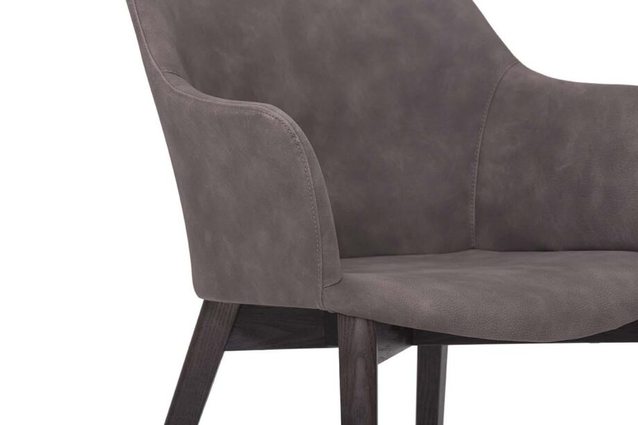 Agata Chair Tonin Casa