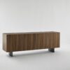 Outline Sideboard Bonaldo