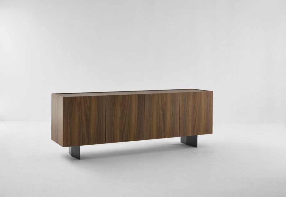 Outline Sideboard Bonaldo