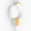 Sonoluce Wall Lamp Zava