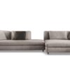 Seymour Sofa Minotti