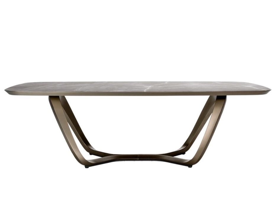 Segno 72 Table Reflex