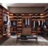 My Suite Closet Porada