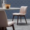 Felix Chair Tonin Casa