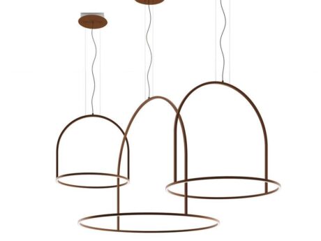 U-light