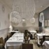 Spokes Pendant Lamp Foscarini