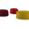 Milos Pouf Desiree