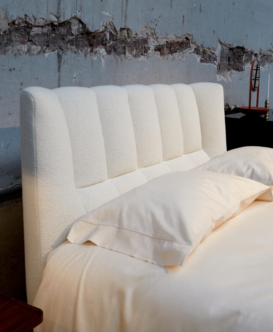 Evisa Bed Ligne Roset
