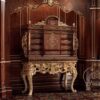 14640 Sideboard Modenese Gastone