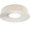 Velvet Ceiling Lamp Axolight