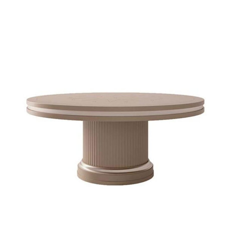 Deco Table Cavio