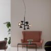 Sibilla Pendant Lamp Karman