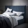 Allen Bed Alf Dafre
