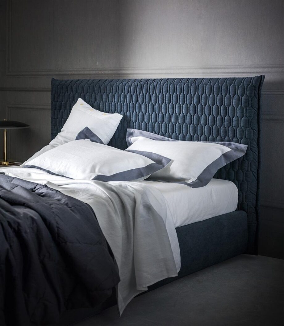 Allen Bed Alf Dafre