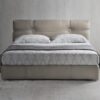 New Bond Bed Flou