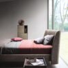 Tip Chest Of Drawers Lema