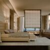 Gordon Day Bed Bruno Zampa