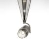 Spot Light 230v Track Track Light Olev
