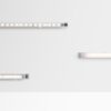 Miniflux Transparent Lighting Profile Nemo
