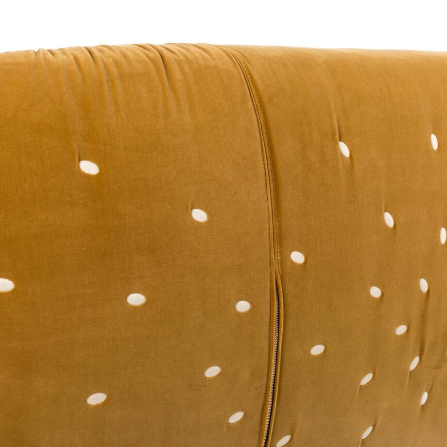 Hot Dog Sofa Sofa Seletti