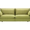 Mariposa Sofa Vitra