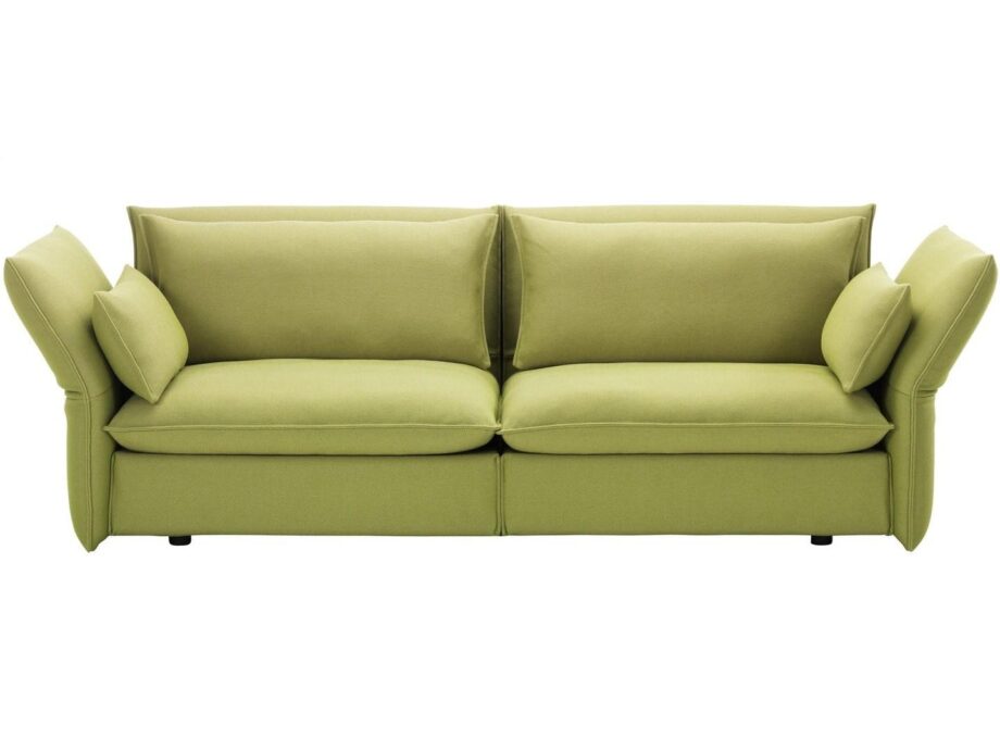 Mariposa Sofa Vitra