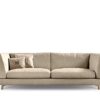 Belt Sofa Grilli