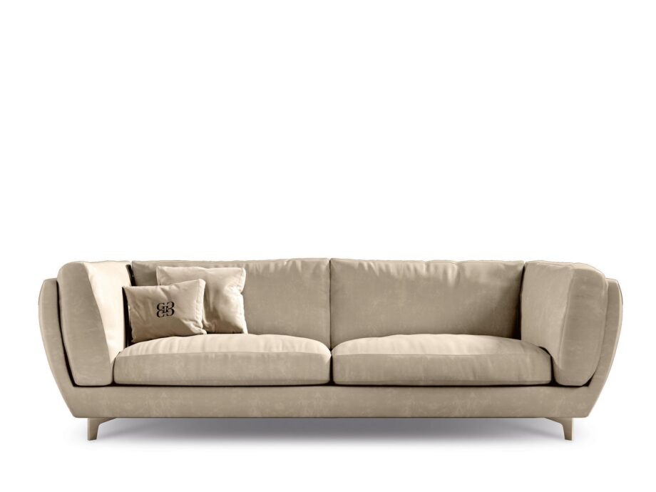 Belt Sofa Grilli