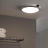 Dakota 300 Wall Lamp Astro Lighting
