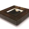 Lord Coffee Table Longhi