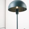 Amedeo Table Lamp Zava